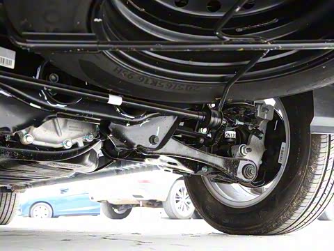 2019�� 1.5T �ֶ������� ��VI