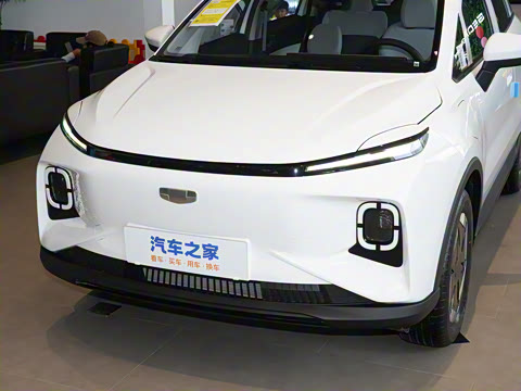 2024�� 301km ����