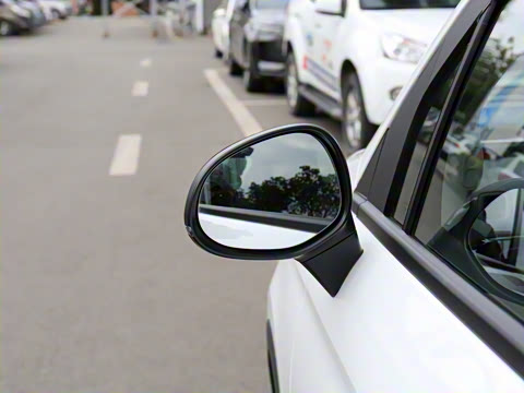 2021�� 400������ �������