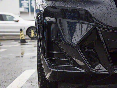 2023�� xDrive30i ������ M��ҹ��װ