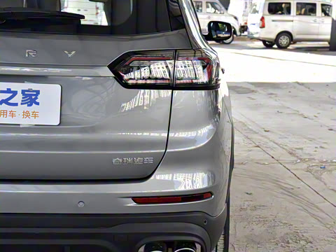 2024�� �ھ��� 390TGDI DCT������ 5��