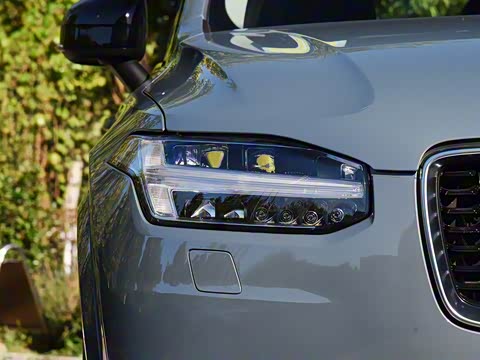 2020�� T6 �����˶��� 7��