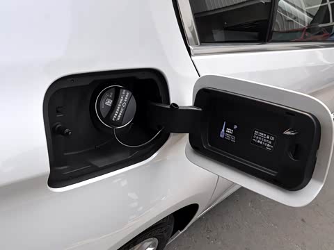 2018�� 525Li ������װ