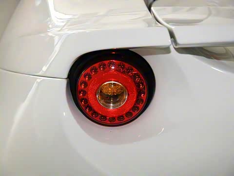 2019�� GT410 Sport