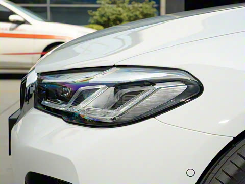 2021�� 540i ���а� M�˶���װ