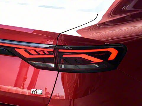 2022�� ��4�� 1.5L CVT�콢��