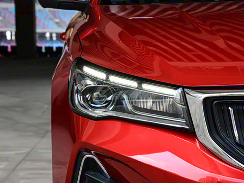 2022�� ��4�� 1.5L CVT�콢��