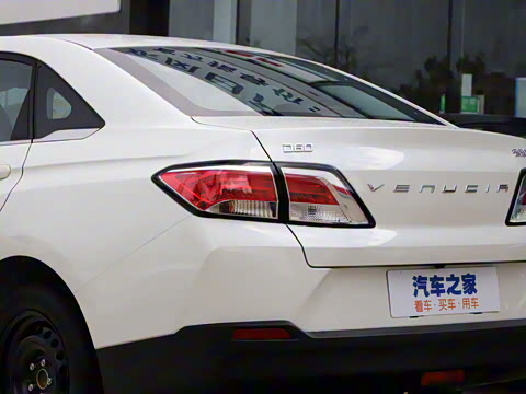 2021�� 1.6L Entry �ֶ�������