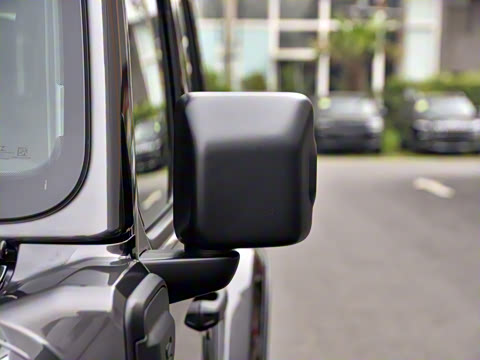 2021�� ���� 2.0T 4xe ���������а�