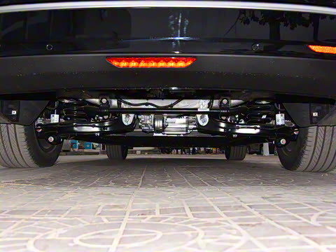 2022�� EV 600 �����콢��