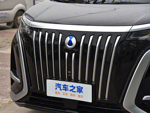 2022�� EV 600 �����콢��