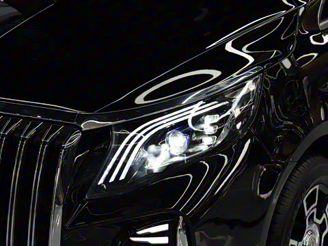 2022�� 2.0T ��ҫ