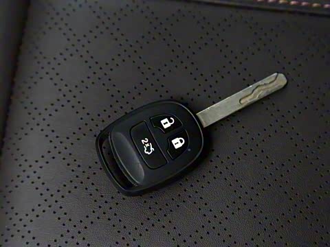 2019�� 1.6L �ֶ������� ��V