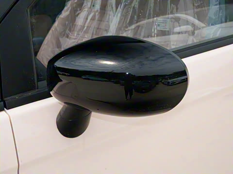 2025�� 205km Ԫ����