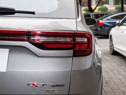 2019�� 1.4T DCT����������