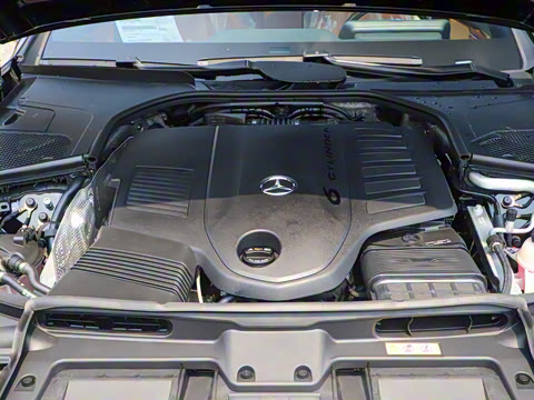 2021�� S 480 4MATIC