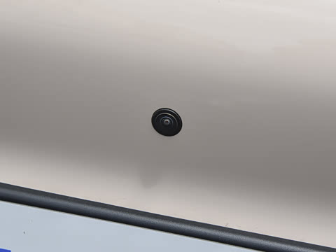 2025�� 430km ������