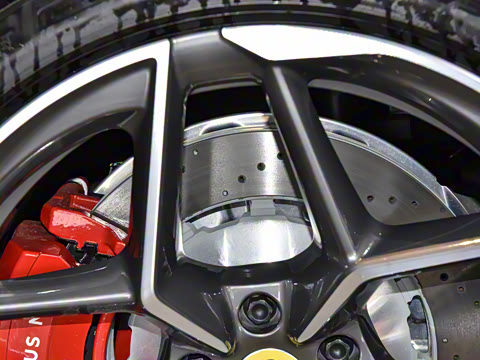 2025�� 600 ������