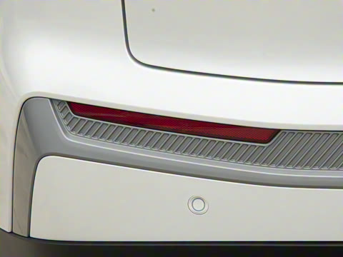 2025�� Plus 510 ������