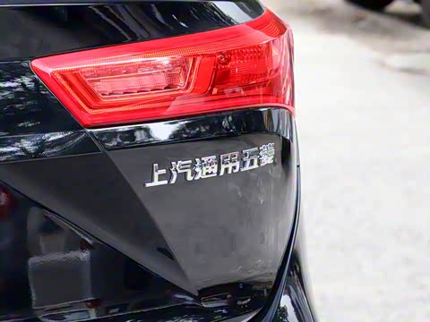 2020�� 1.5T �ֶ������� 6��