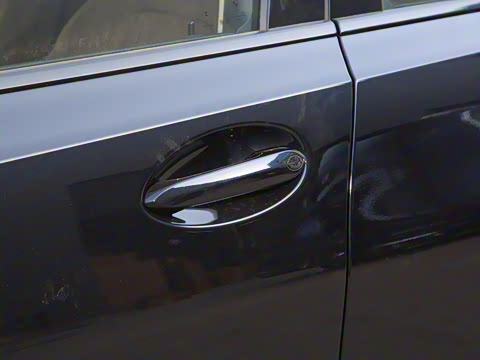 2024�� eDrive 40 L ��ҹ��װ