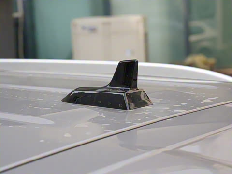 2023�� 2.0T ����Խ����