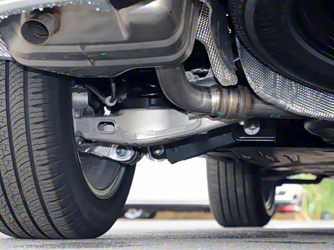 2021�� 249PS R-Dynamic SE ���ܿƼ��� 7��