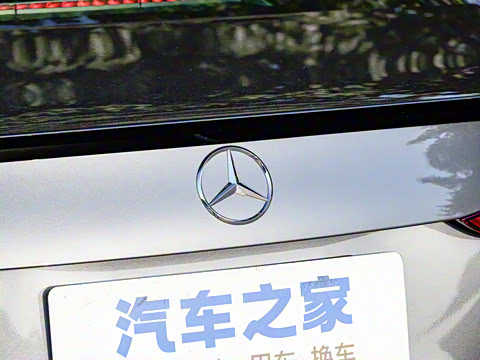 2024�� AMG C 43 4MATIC