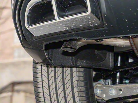 2023�� 40T ����������