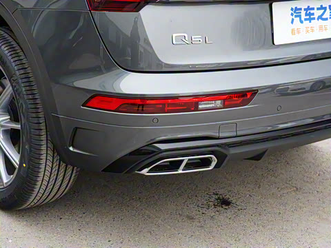 2023�� 40T ����������