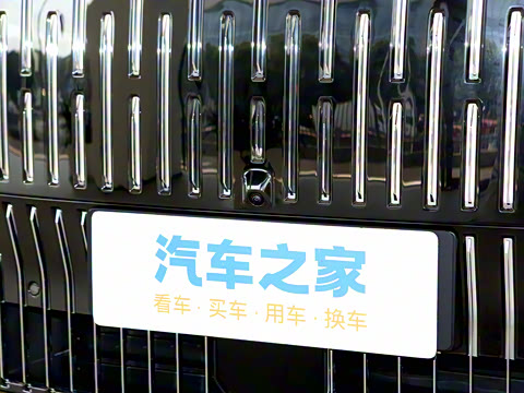 2024�� ��Ե�ذ�