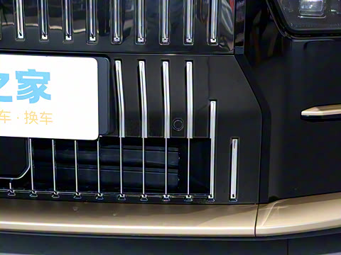 2024�� ��Ե�ذ�