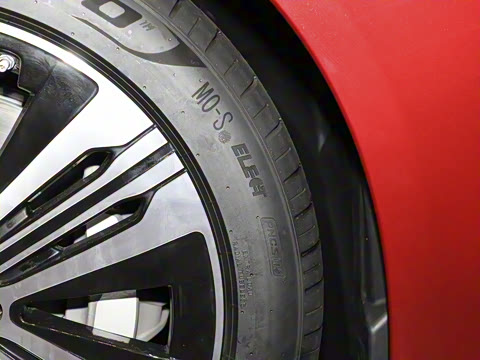 2022�� �Ŀ� 450+ �ȷ��