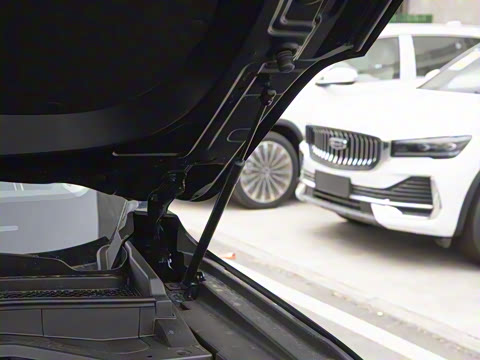 2025�� 120 �������������� 7�� �������