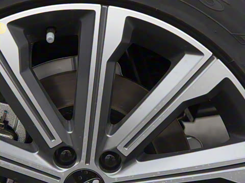 2025�� 120 �������������� 7�� �������