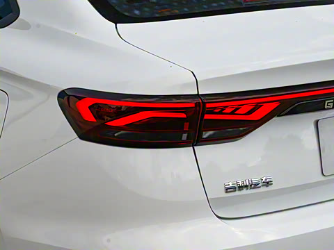 2026�� ��4�� 400������ 1.5L CVT��Խ��