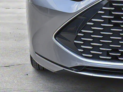 2021�� DM-i 120KM �����