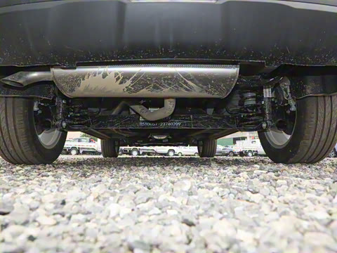 2021�� 1.5T CVT��â��