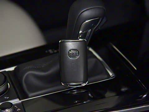 2020�� 2.0L �Զ�������