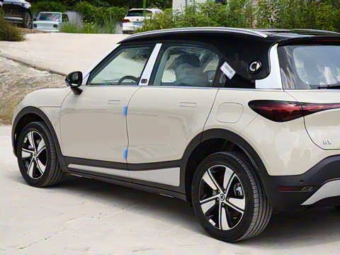 2026�� �鶯��������