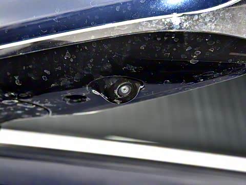 2020�� 1.6T DCT̽��Pro�� 6��