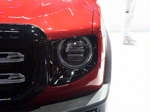 2020�� ��װ��