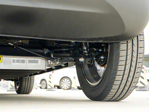 2021�� 400������ ��Ԫ�