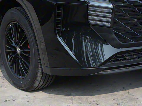 2026�� 260T ������ Pro