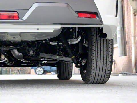 2018�� 2.0L CVT�Ȥ��