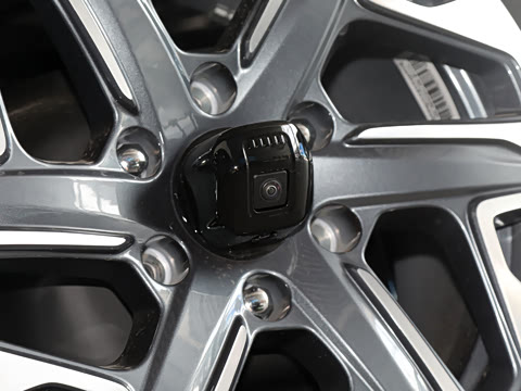 2026�� 2.0T ���ͱ�׼��