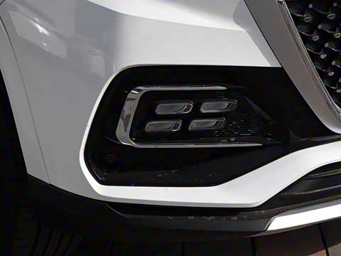 2020�� 1.6T DCT̽��Pro�� 5��