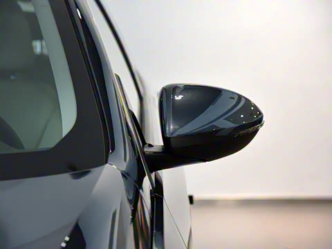 2020�� 552T ��Ӣ��