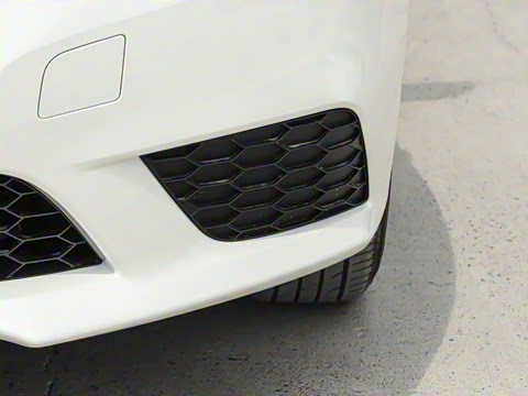 2024�� �Ŀ��� ���� 1.6XE CVT���ʰ�