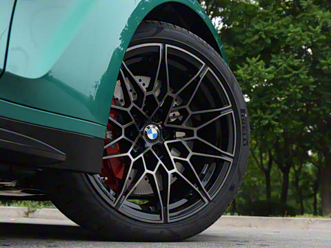 2021�� M3���Žγ� ������